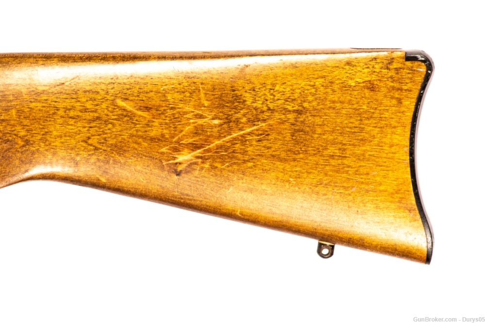 Ruger 10/22 Carbine 22 LR Durys # 17091-img-12