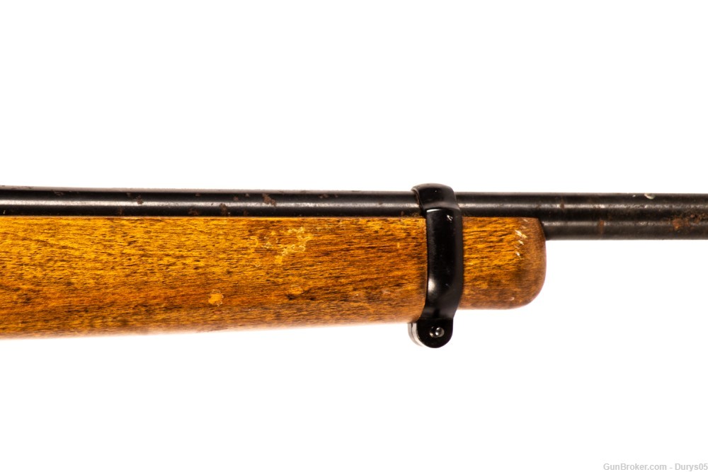 Ruger 10/22 Carbine 22 LR Durys # 17091-img-2