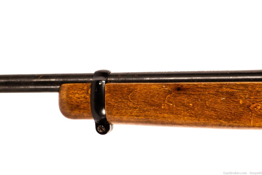 Ruger 10/22 Carbine 22 LR Durys # 17091-img-8