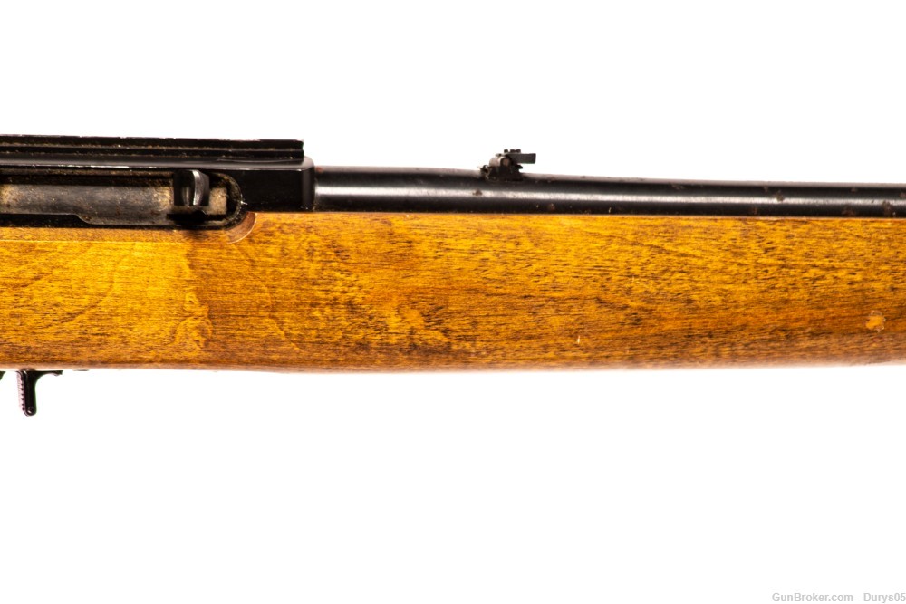 Ruger 10/22 Carbine 22 LR Durys # 17091-img-3