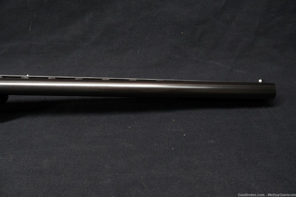 Winchester Model 23XTR Pigeon Grade Side By Side Shotgun 12GA WOW!-img-2