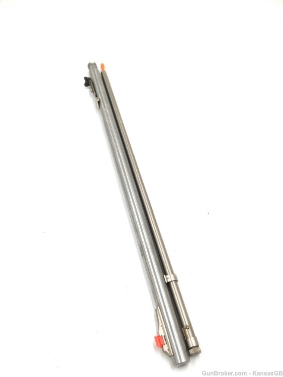 Marlin Stainless 60 SB 22lr Rifle Parts:-img-7