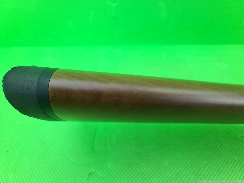 Browning BPS * 12 Gauge * INVECTOR PLUS * BORN 2010 * 28" Ventilated Rib -img-22