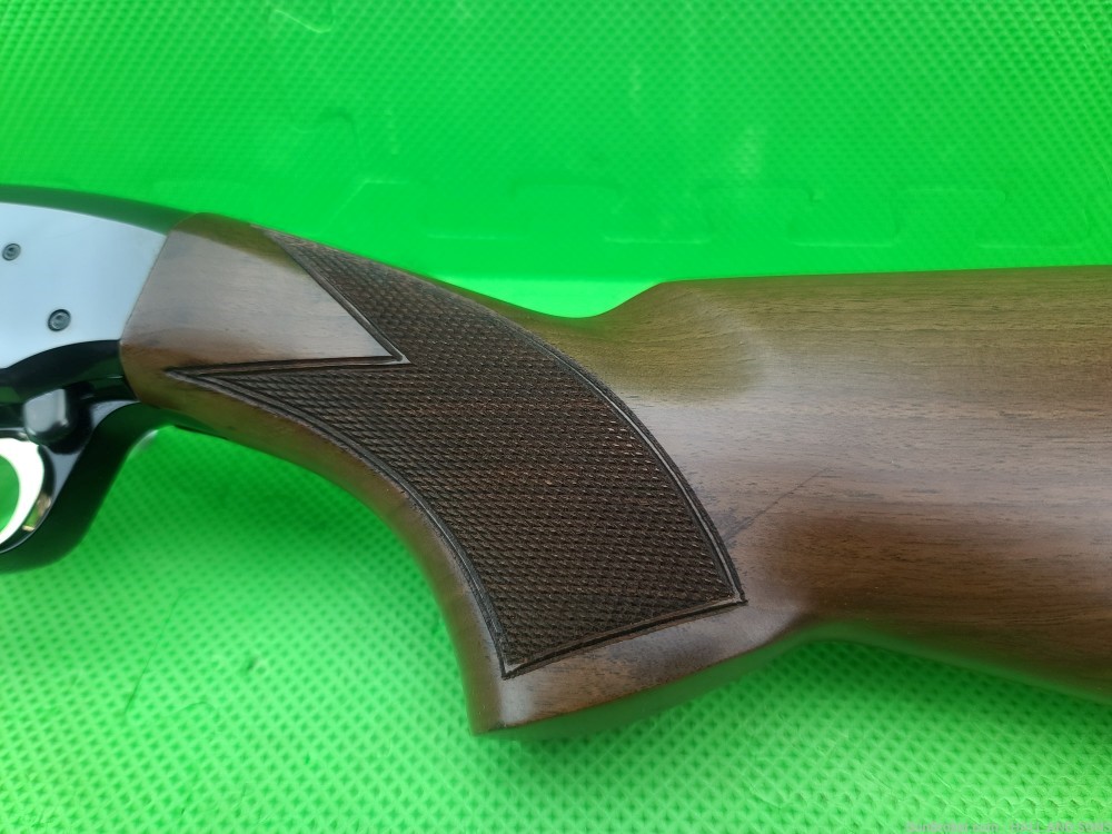 Browning BPS * 12 Gauge * INVECTOR PLUS * BORN 2010 * 28" Ventilated Rib -img-37