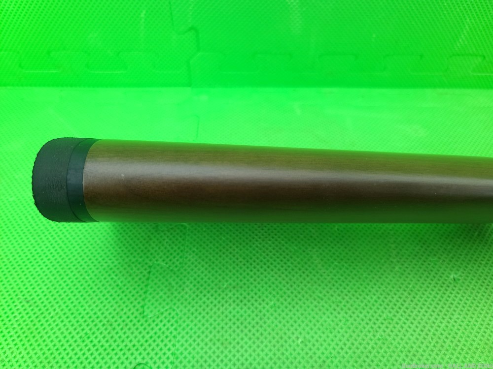 Browning BPS * 12 Gauge * INVECTOR PLUS * BORN 2010 * 28" Ventilated Rib -img-30