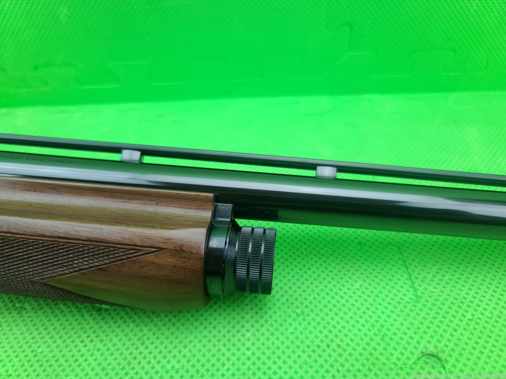 Browning BPS * 12 Gauge * INVECTOR PLUS * BORN 2010 * 28" Ventilated Rib -img-5