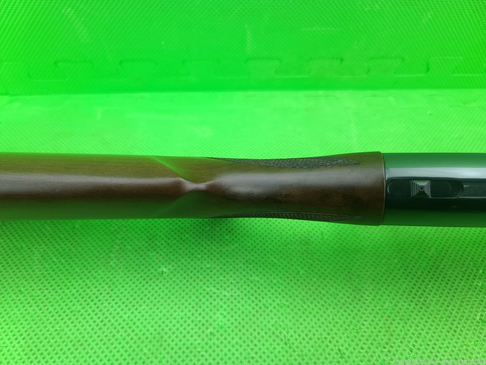 Browning BPS * 12 Gauge * INVECTOR PLUS * BORN 2010 * 28" Ventilated Rib -img-29