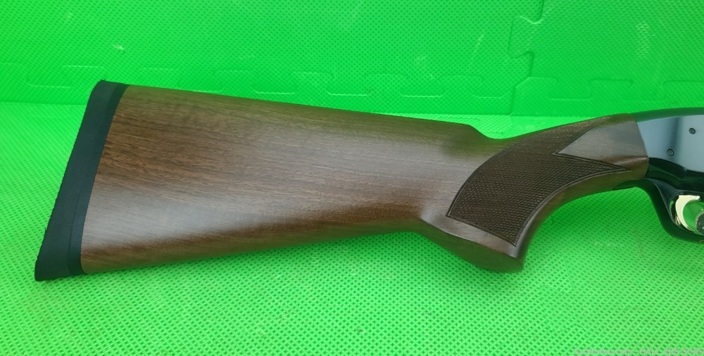 Browning BPS * 12 Gauge * INVECTOR PLUS * BORN 2010 * 28" Ventilated Rib -img-13