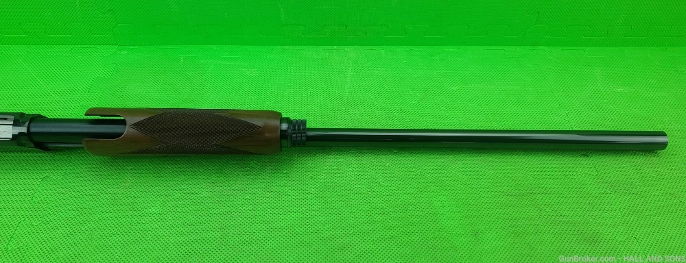 Browning BPS * 12 Gauge * INVECTOR PLUS * BORN 2010 * 28" Ventilated Rib -img-19