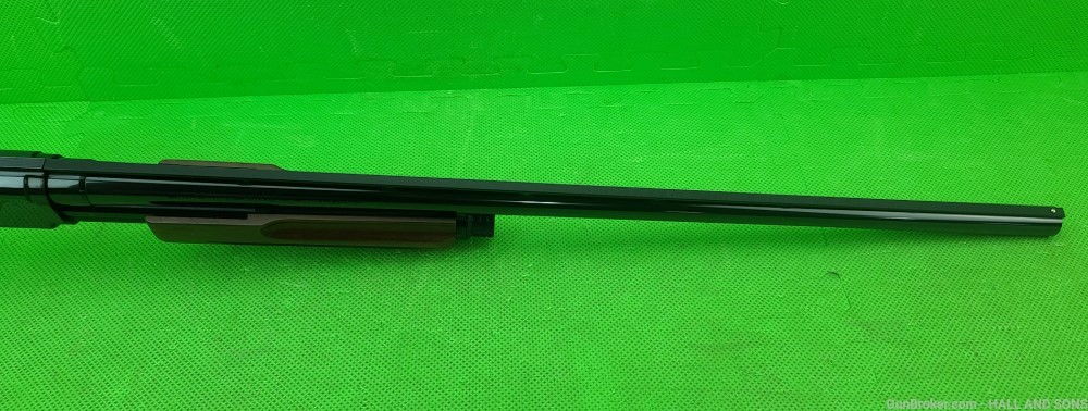 Browning BPS * 12 Gauge * INVECTOR PLUS * BORN 2010 * 28" Ventilated Rib -img-27