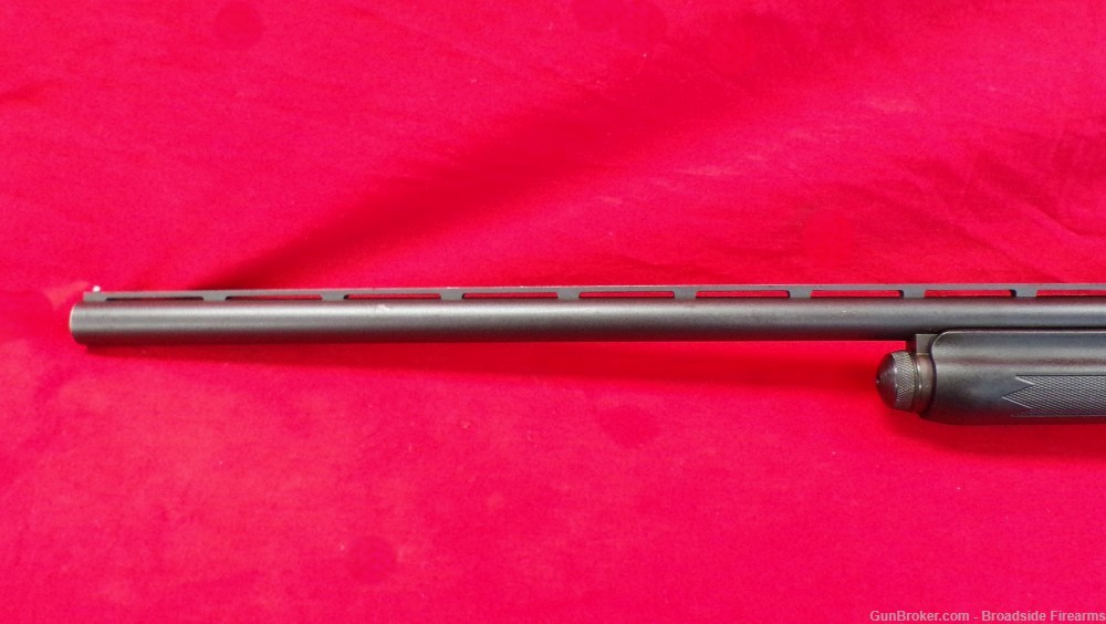 Remington 870 Express Magnum 12 gauge 28" Shotgun .01 penny-img-6