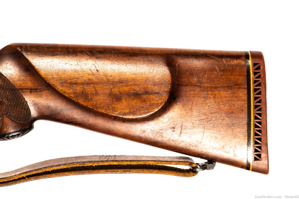 Mauser K98 Sporterized 270 WIN Durys # 17075-img-16