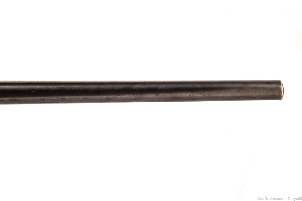 Mauser K98 Sporterized 270 WIN Durys # 17075-img-1