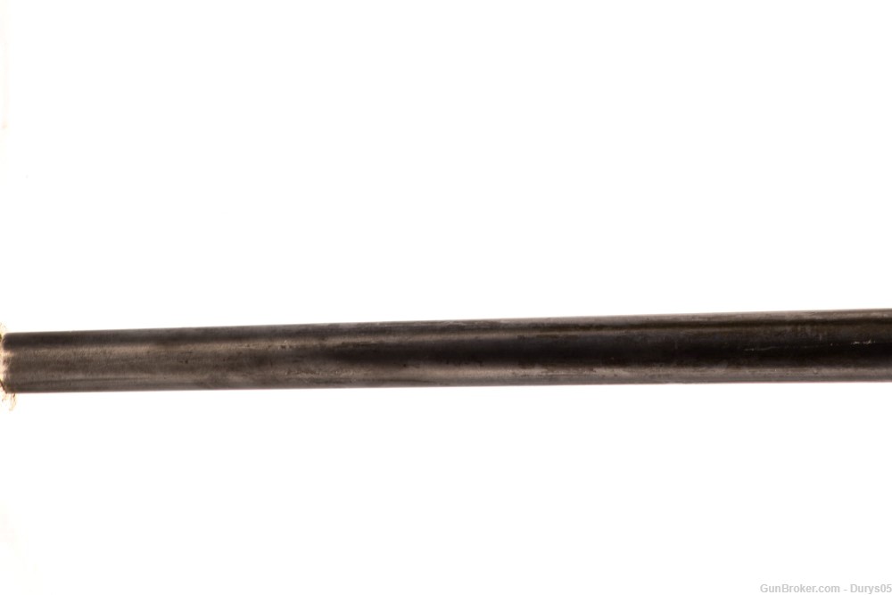 Mauser K98 Sporterized 270 WIN Durys # 17075-img-9