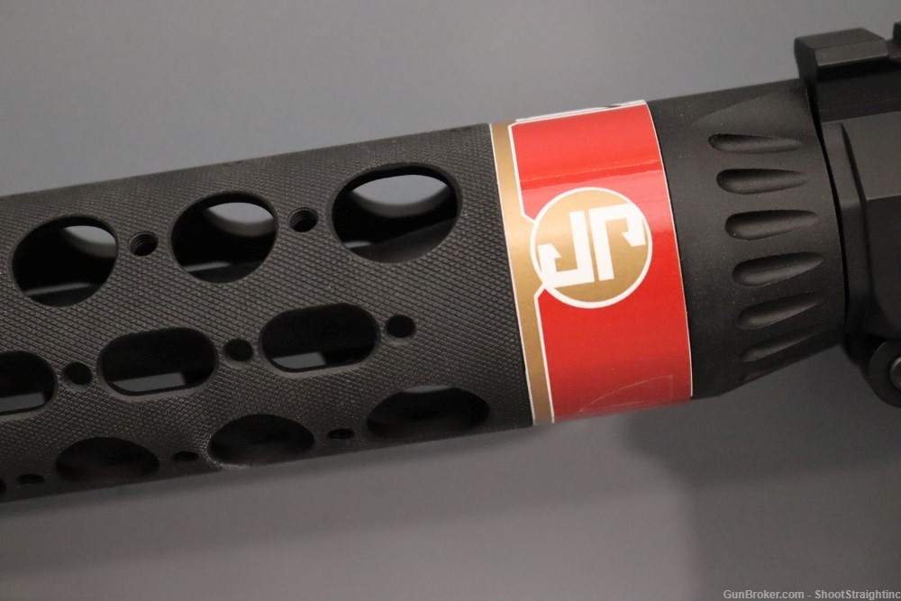 JP Enterprises JP-5 9mm 16" Glock 10rd Mag - w/ Box - New!-img-28