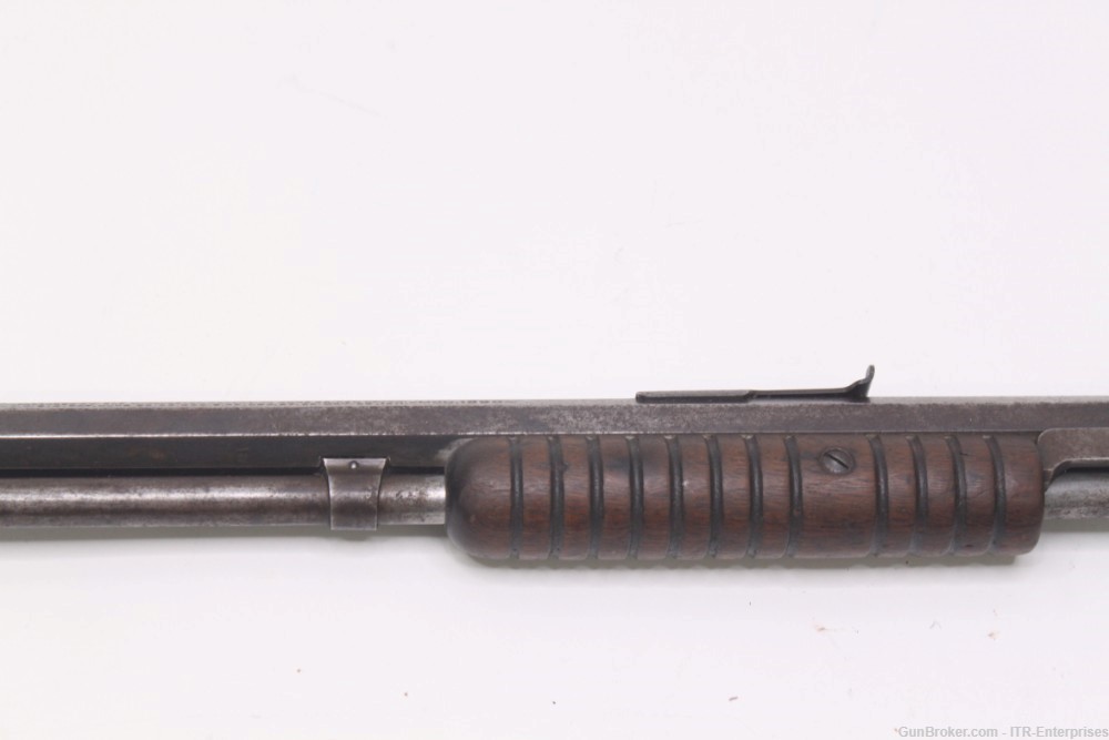 Winchester 1890 .22 WRF-img-10