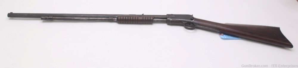 Winchester 1890 .22 WRF-img-12