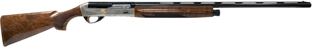 Benelli Legacy Executive Limited Edition 20 GA Shotgun 28 3 Walnut 10421-img-0