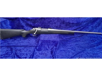 Winchester 70 Classic Stainless .270 Win! NO CC FEES, NO RESERVE!!