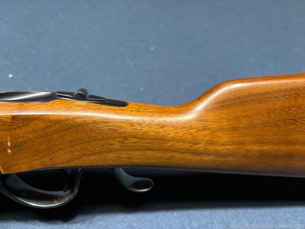 Ruger No. 3 .375 Winchester Single shot rifle-img-35