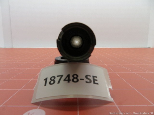 Stevens 258A 20 Gauge Repair Parts #18748-SE-img-8