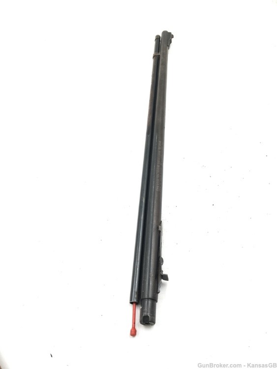 Marlin 60 Old Model 22LR Rifle Parts:-img-6