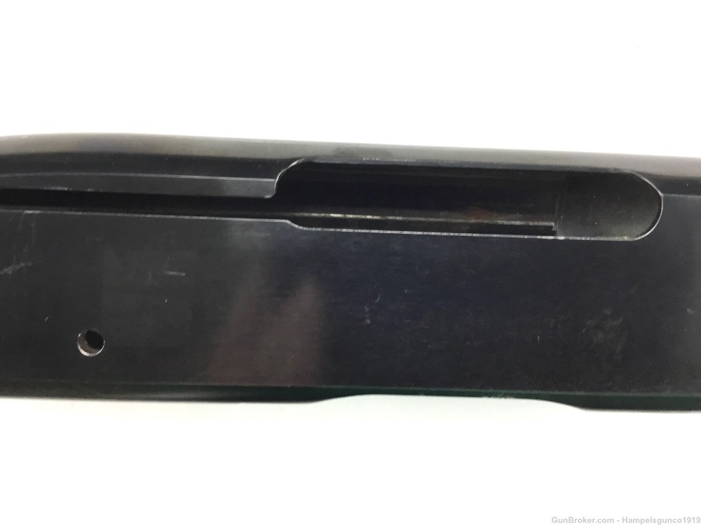 Remington Model 742 Woodsmaster 30-06 Receiver Only-img-2