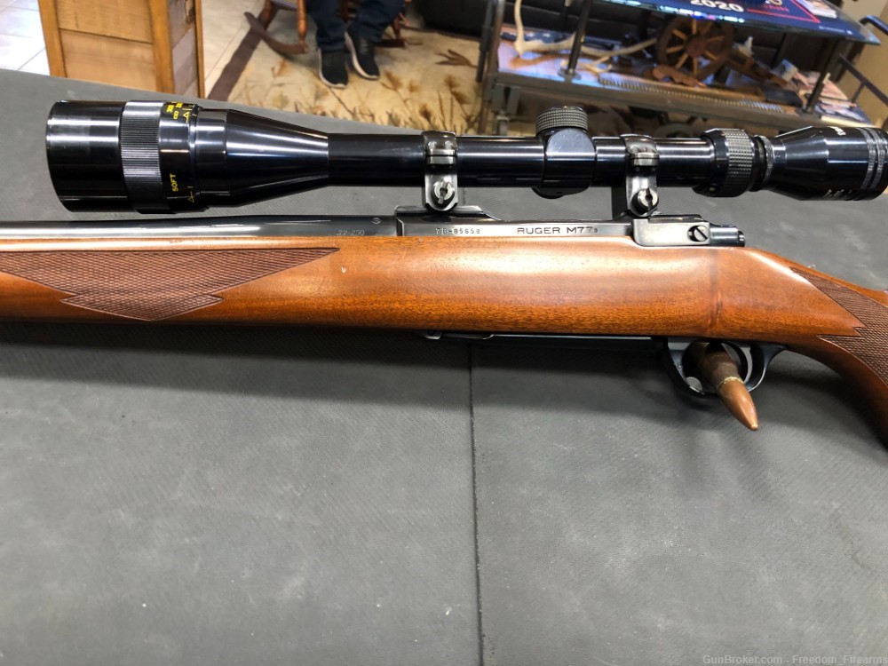 Ruger M77 22-250-img-14