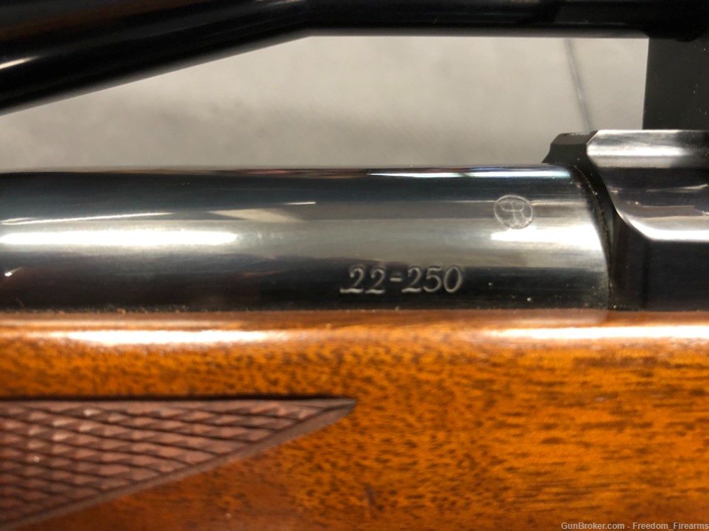 Ruger M77 22-250-img-10