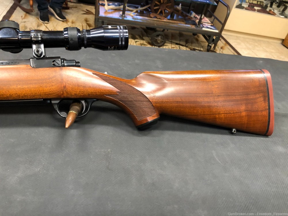 Ruger M77 22-250-img-12