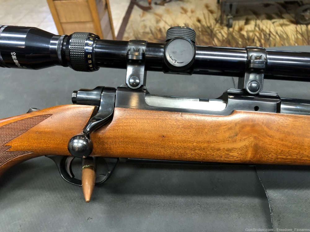 Ruger M77 22-250-img-4