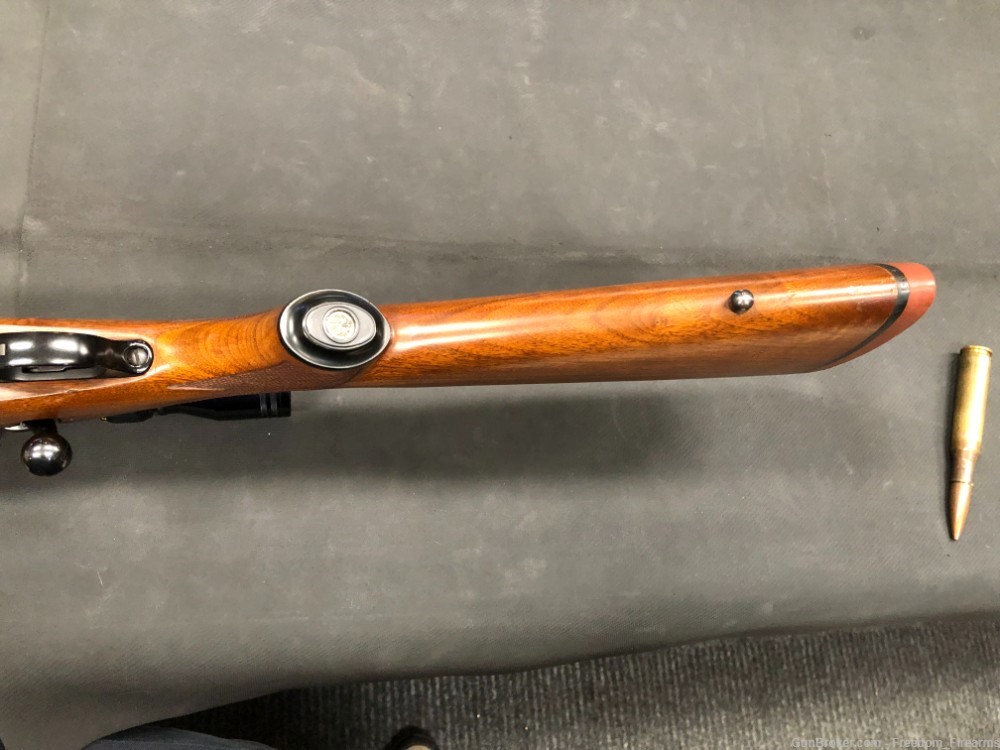 Ruger M77 22-250-img-23