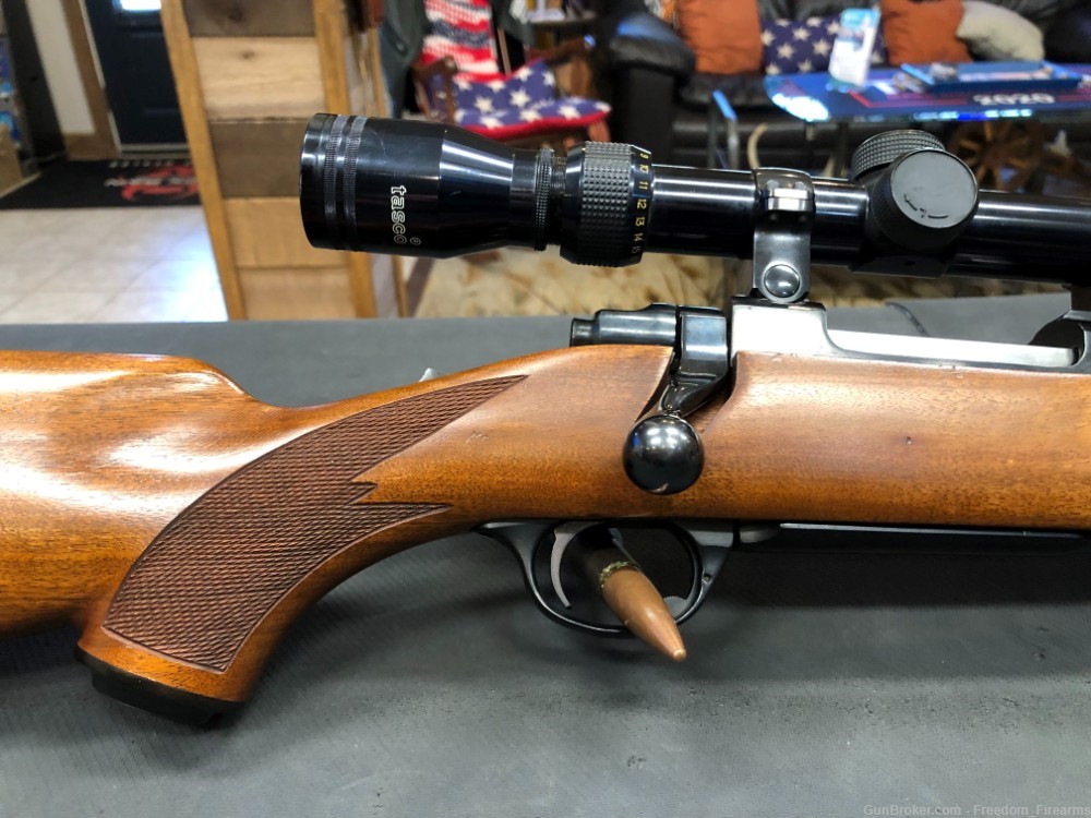 Ruger M77 22-250-img-3