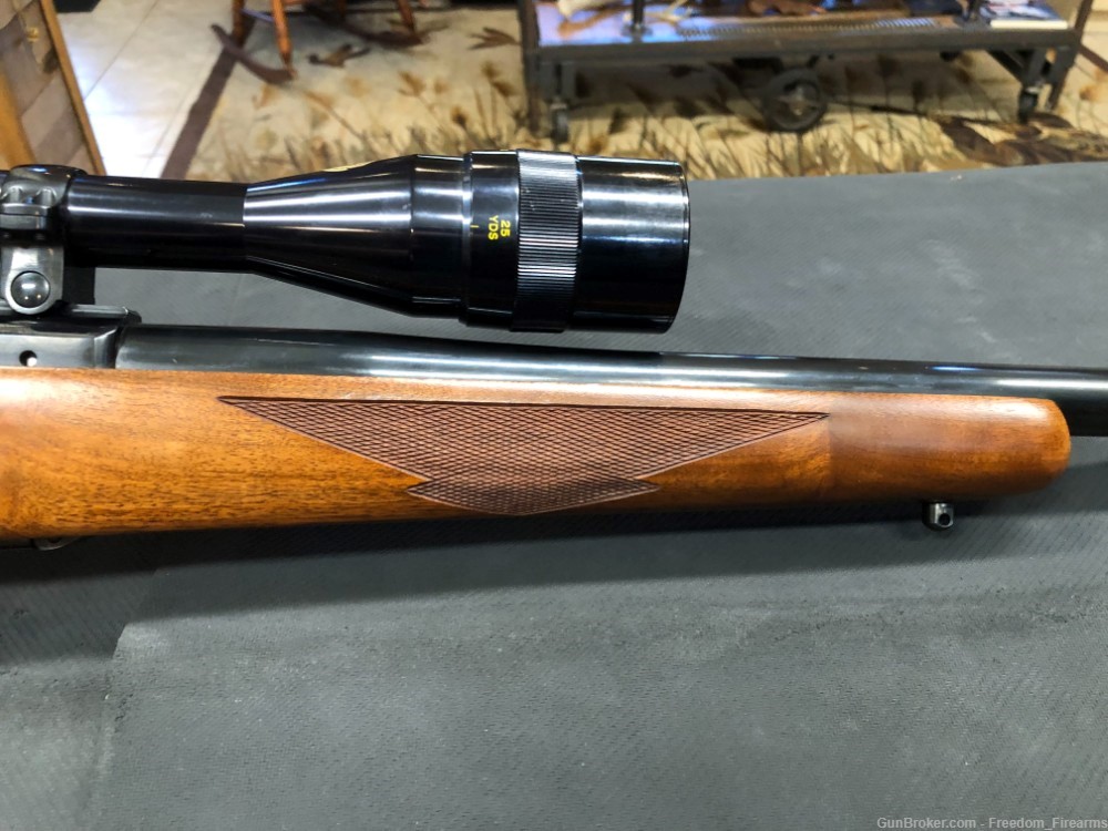 Ruger M77 22-250-img-5
