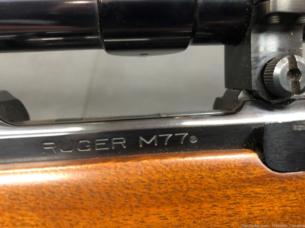 Ruger M77 22-250-img-18