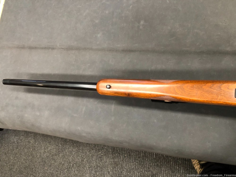 Ruger M77 22-250-img-25