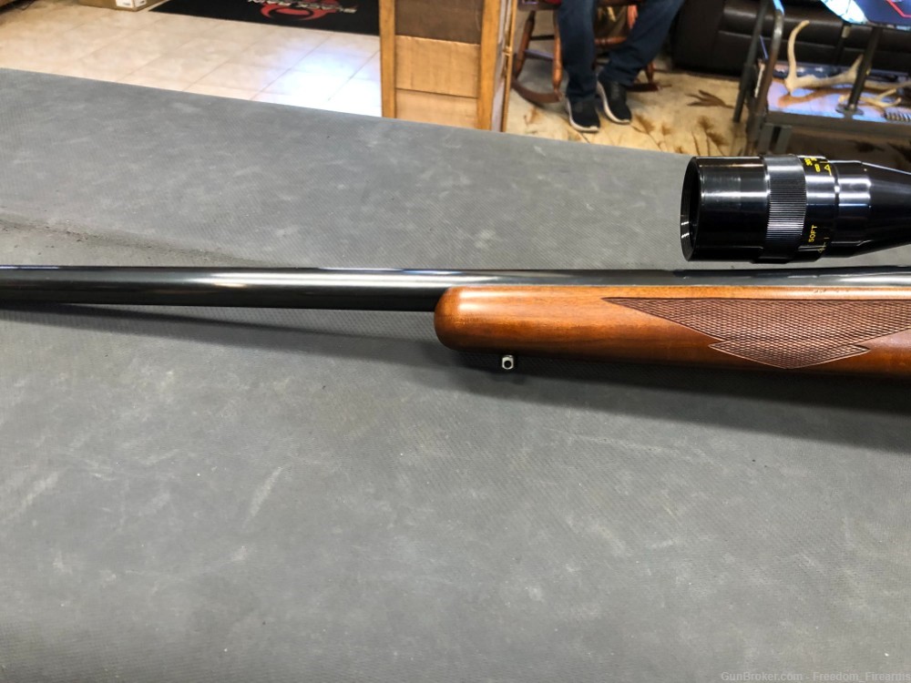 Ruger M77 22-250-img-15