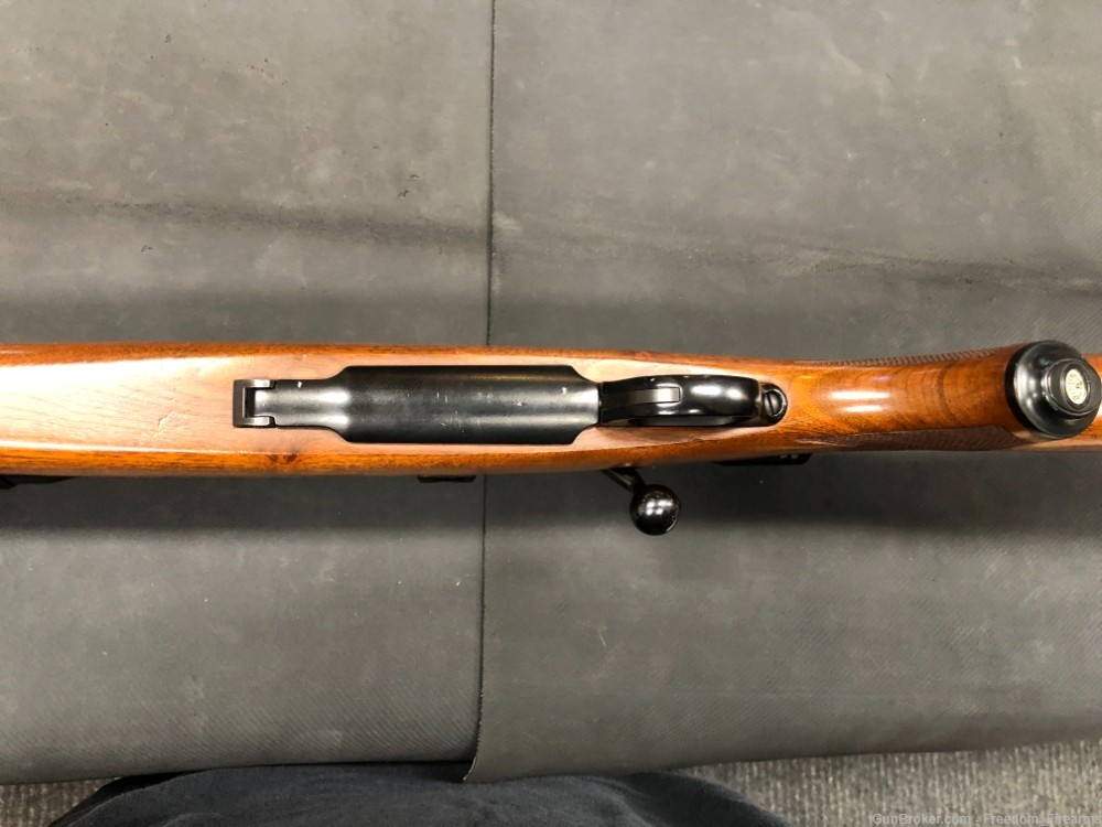 Ruger M77 22-250-img-24
