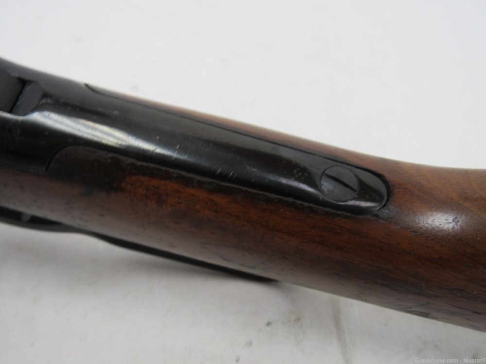  Winchester 94 Mfg 1971 C&R ok 30-30 WIN $.01 Start No Reserve-img-25