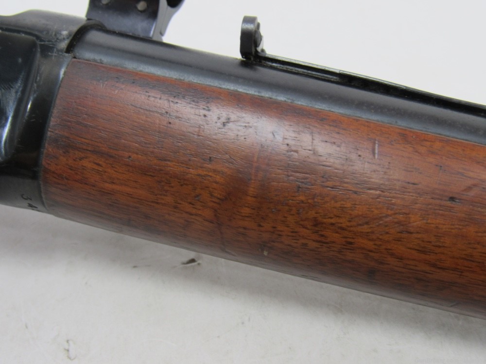  Winchester 94 Mfg 1971 C&R ok 30-30 WIN $.01 Start No Reserve-img-15