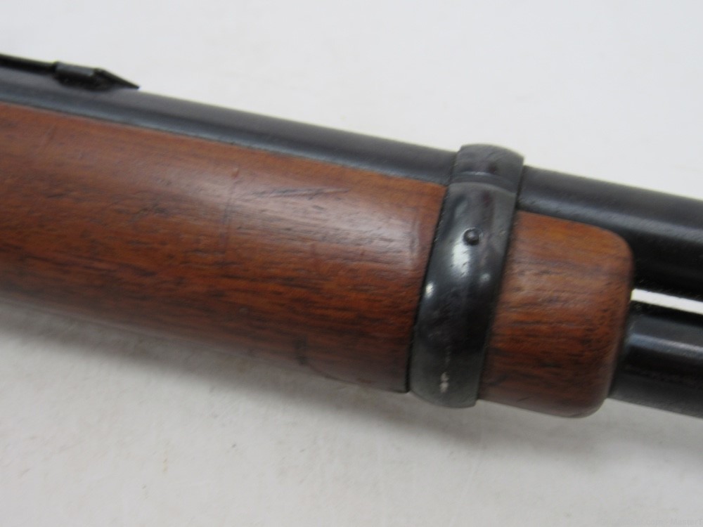  Winchester 94 Mfg 1971 C&R ok 30-30 WIN $.01 Start No Reserve-img-16