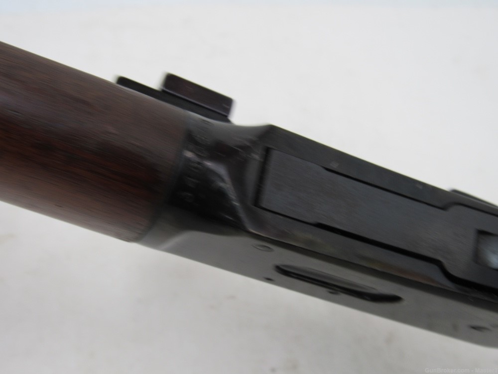  Winchester 94 Mfg 1971 C&R ok 30-30 WIN $.01 Start No Reserve-img-29