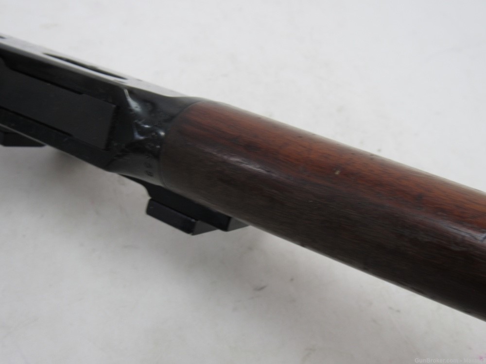  Winchester 94 Mfg 1971 C&R ok 30-30 WIN $.01 Start No Reserve-img-21