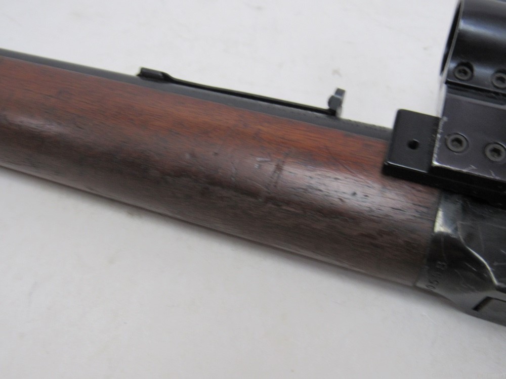  Winchester 94 Mfg 1971 C&R ok 30-30 WIN $.01 Start No Reserve-img-30