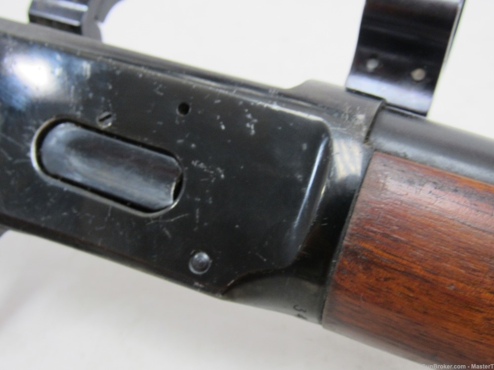  Winchester 94 Mfg 1971 C&R ok 30-30 WIN $.01 Start No Reserve-img-14