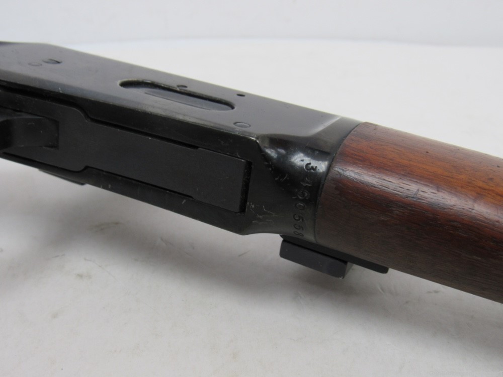 Winchester 94 Mfg 1971 C&R ok 30-30 WIN $.01 Start No Reserve-img-12
