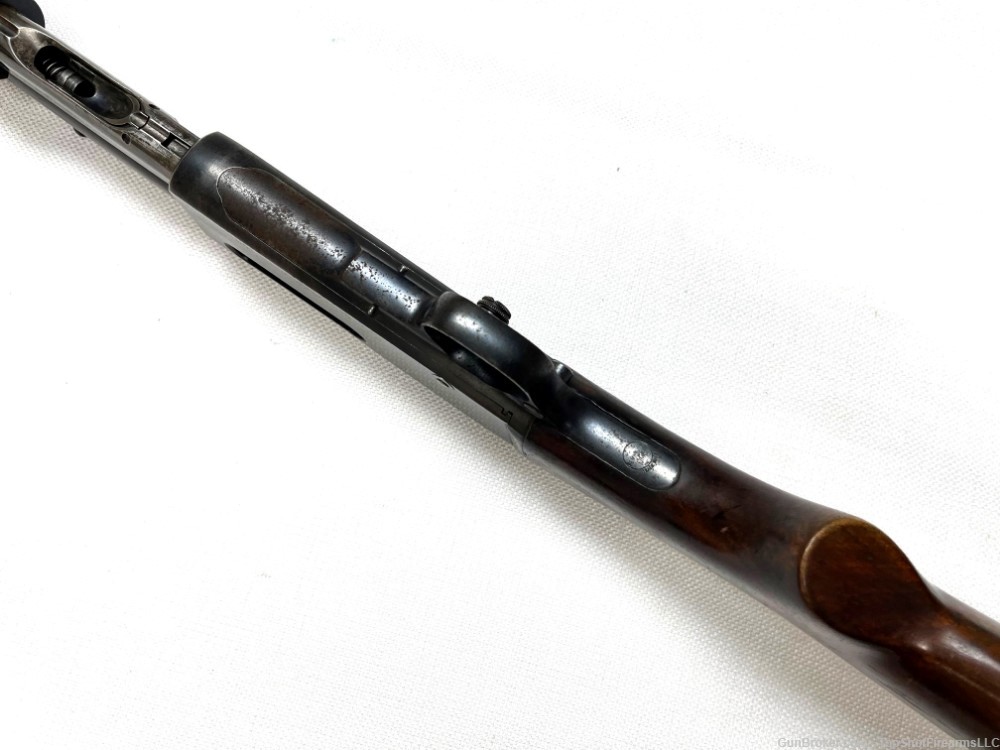 Remington Model 14 .30 Remington (1912-1935)-img-13