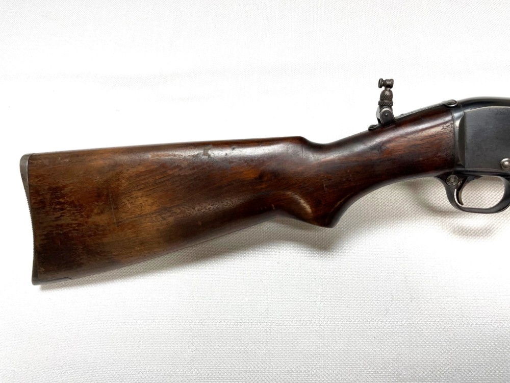 Remington Model 14 .30 Remington (1912-1935)-img-1