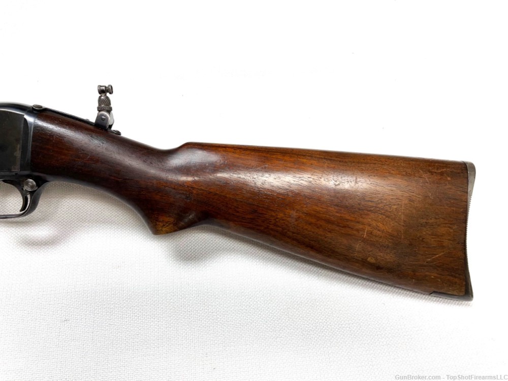 Remington Model 14 .30 Remington (1912-1935)-img-7