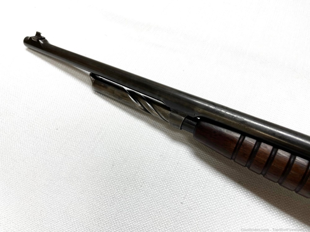 Remington Model 14 .30 Remington (1912-1935)-img-9